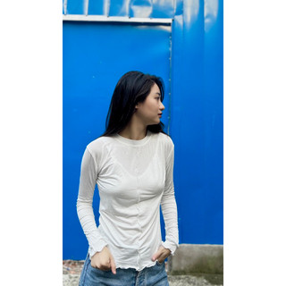 Draww T-Shirt | Autember - 024