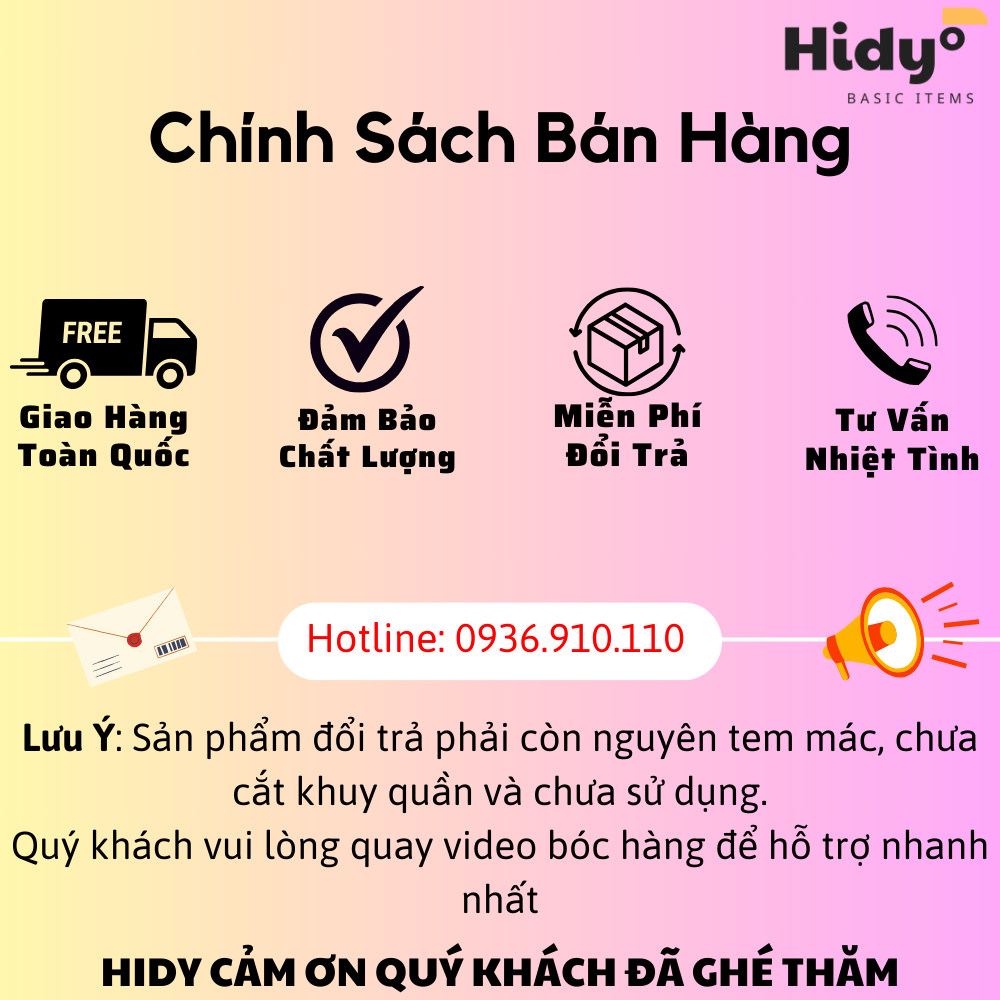 Quần Jeans dài nam Hidy màu xám râu mèo mới lạ co dãn form SlimFit