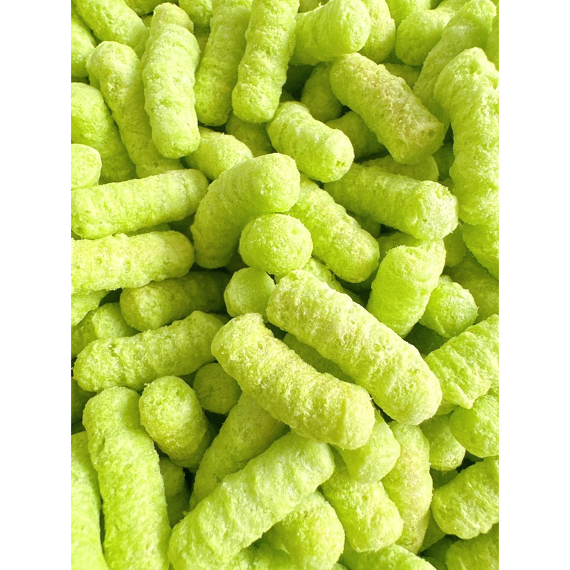 SNACK BIM BIM  CÂN ĐẬU XANH NƯỚC DỪA