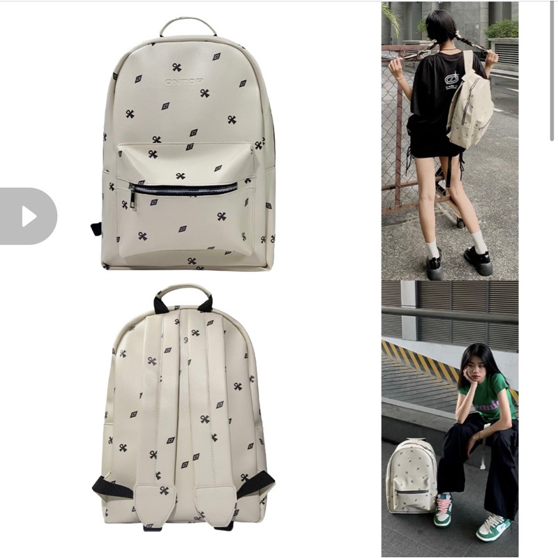 THANH LÝ BALO REVIEW