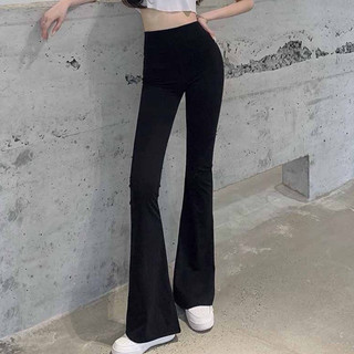 QUẦN ỐNG BASS CO GIẢN