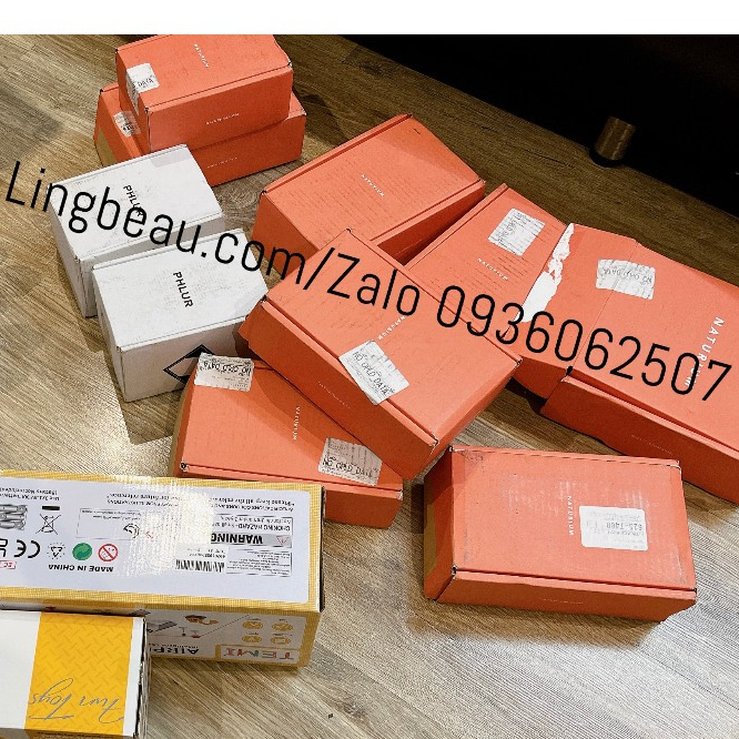 Serum trắng khỏe da Naturium vitamin C complex