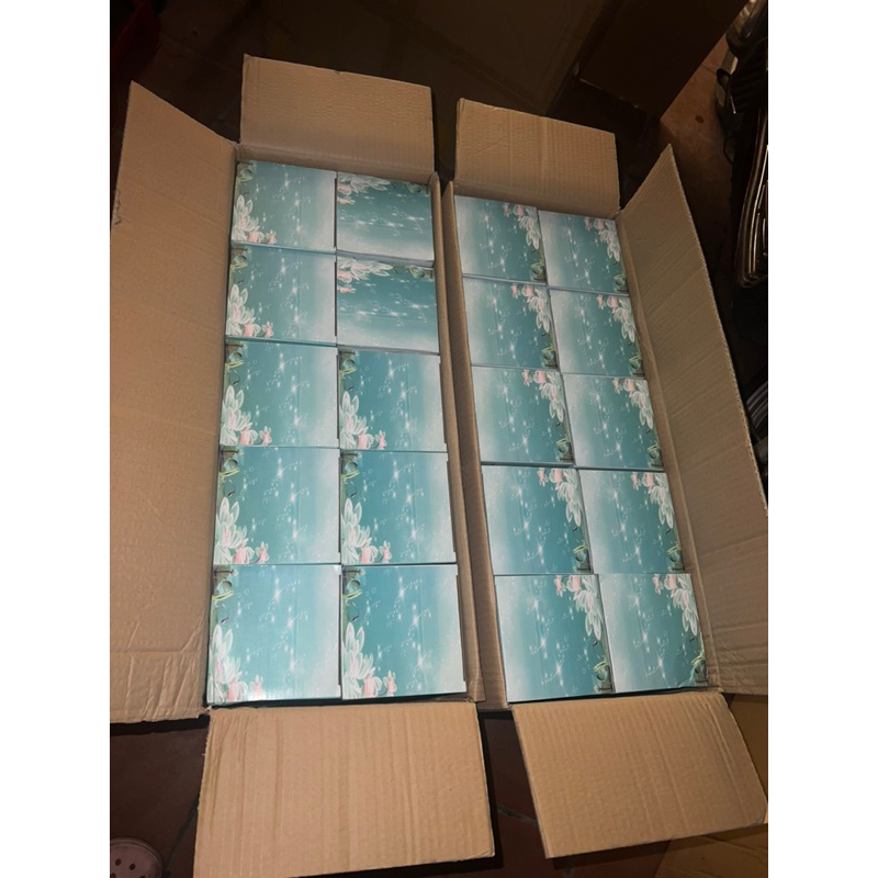 Đài Niệm Phật hoa sen 30 bài mẫu mới  có đèn led đổi màu