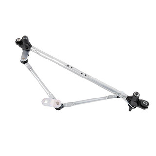 Bộ giằng gạt mưa Gentra hàng oem