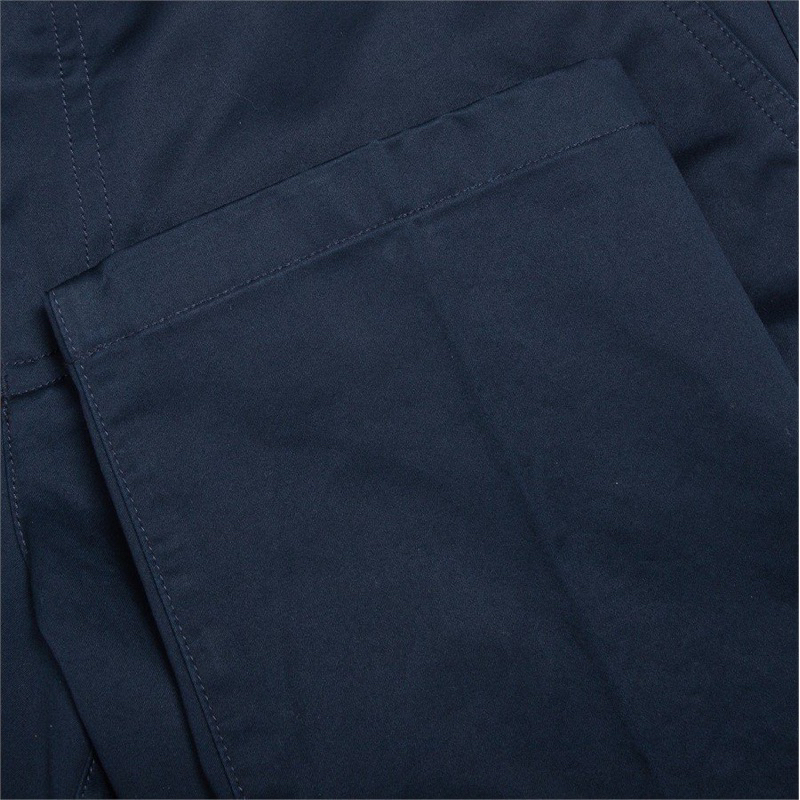 Quần kaki nam ARISTINO BO.SS 100% cotton AKK00302