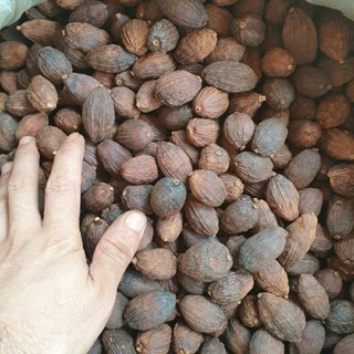 Thảo quả 1kg