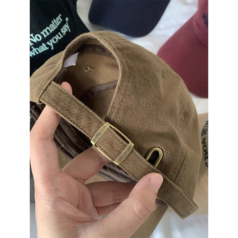 Mũ phớt Comichouse