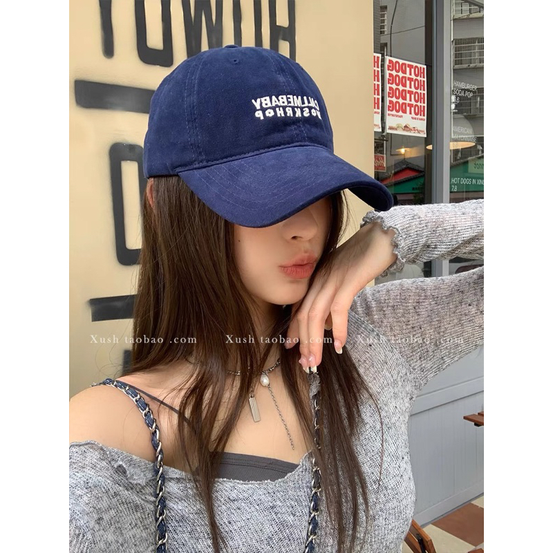 Mũ phớt Comichouse