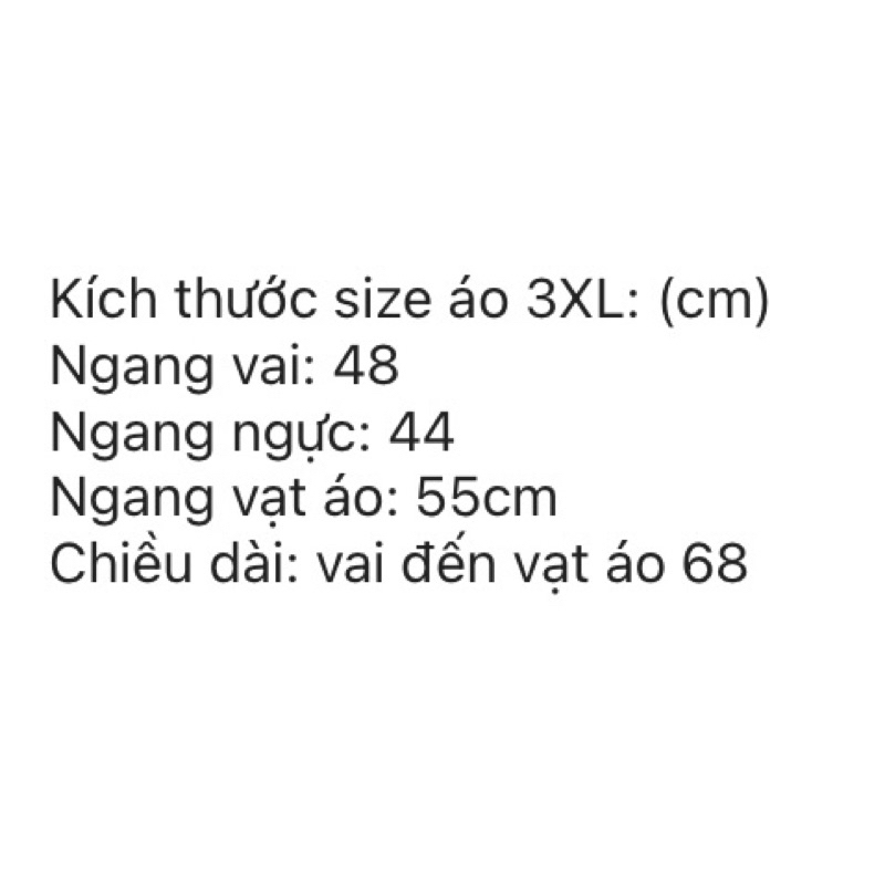 Đồ bộ thể thao bigsize bóng đá nam mai lê sport