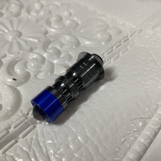 đèn led wave dream bi cầu siêu sáng ( cos vàng pha trắng)