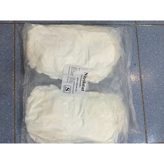 Găng tay y tế 100 chiếc