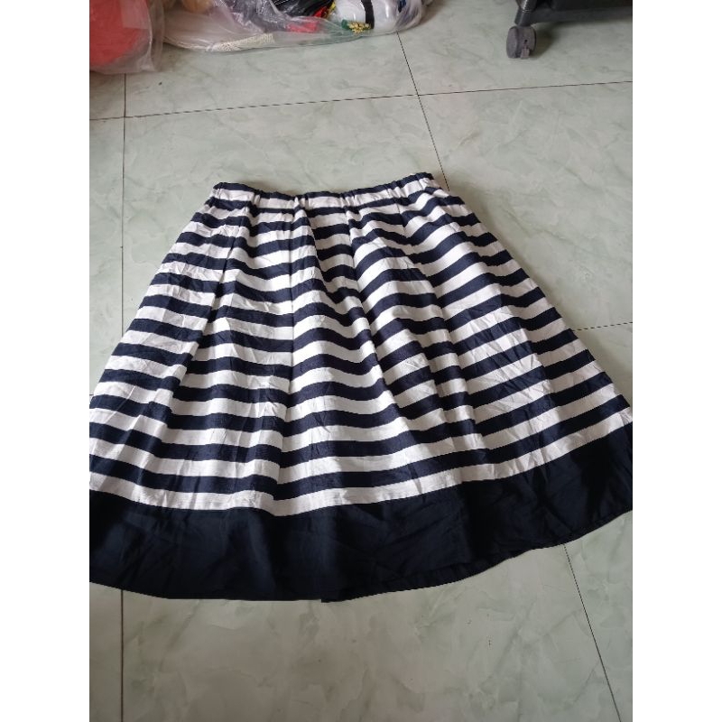 Chân váy 5k ngẫu nhiên size 60-64