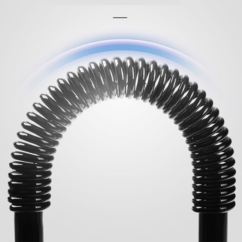 Gậy lò xo 20kg 30kg 40kg 50kg 60kg cao cấp titan thép đức chuẩn