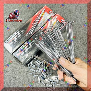 Căm Osaki Thái Cho Các Loại Xe Máy MS.04