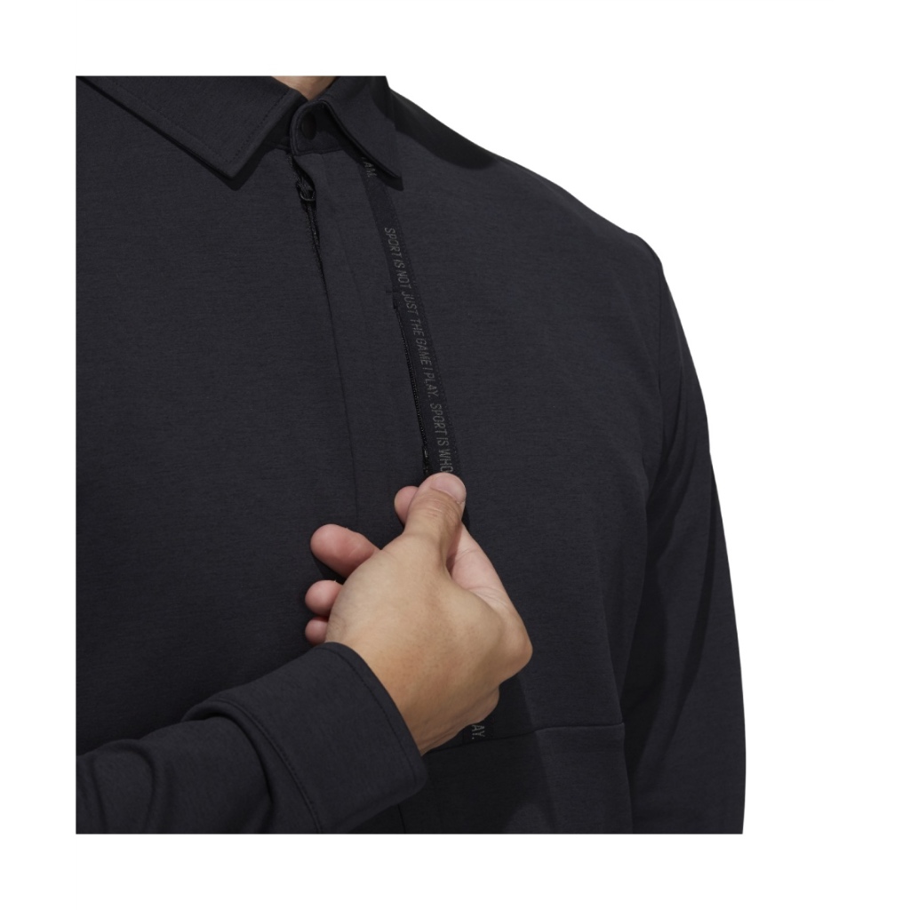 ÁO KHOÁC NAM GO-TO adidas Golf