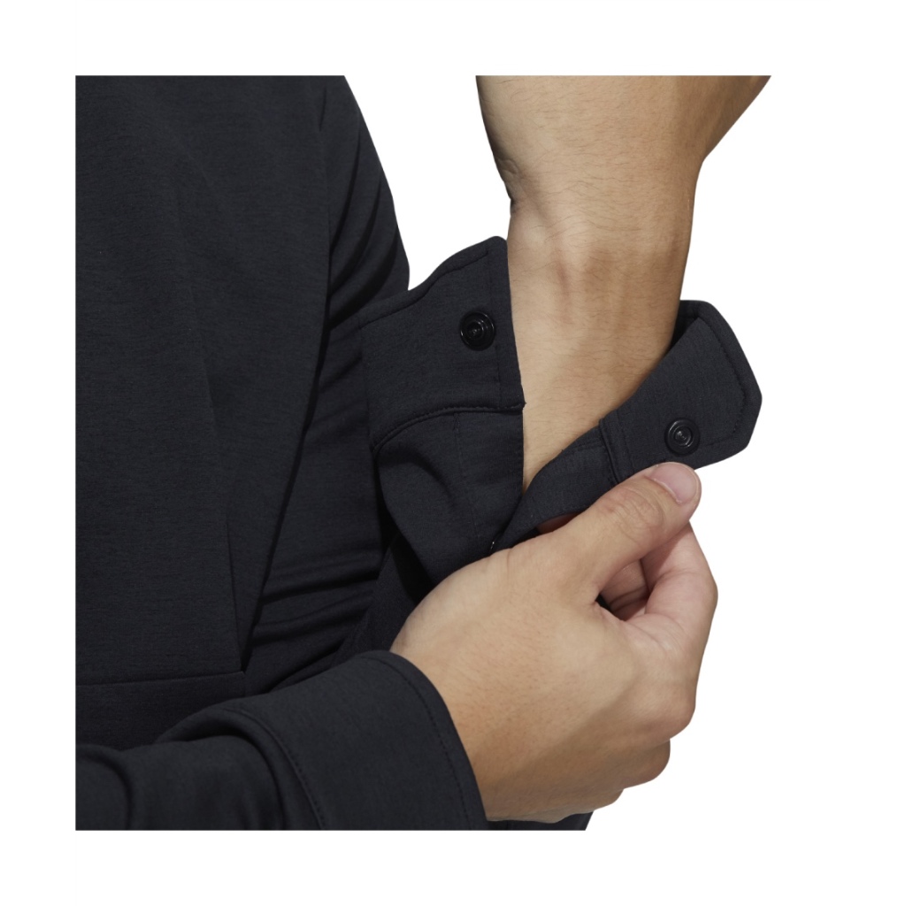 ÁO KHOÁC NAM GO-TO adidas Golf