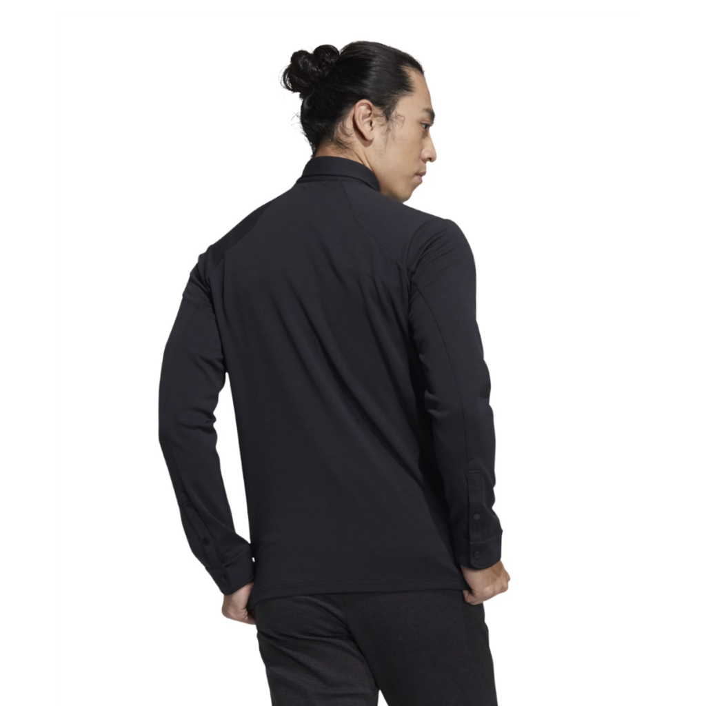 ÁO KHOÁC NAM GO-TO adidas Golf