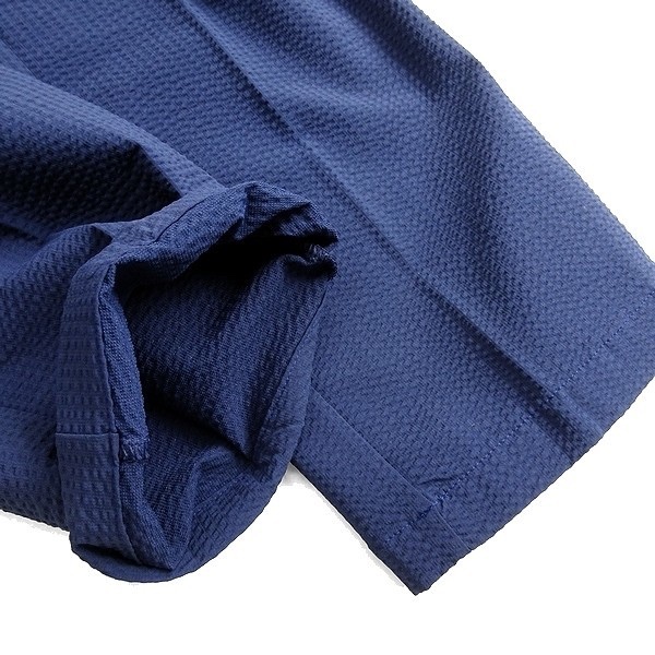 QUẦN GOLF NAM EX STRETCH adidas