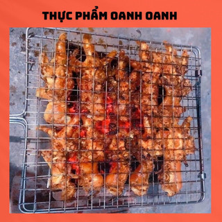 Chân gà rút xương 1ký đảm bảo chất lượng!