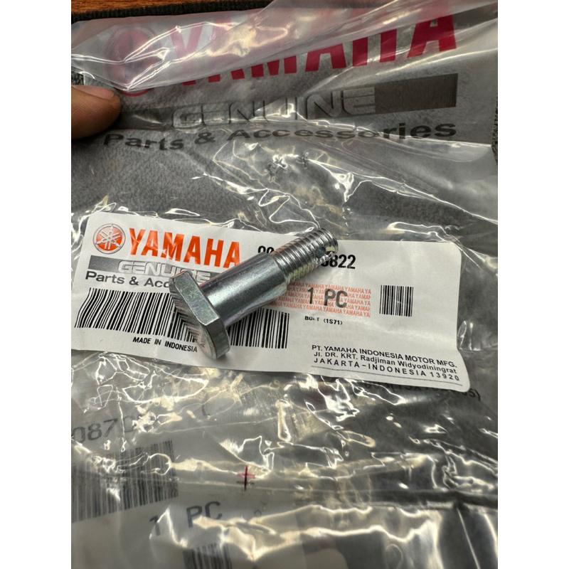 BỘ CỐT TÁN BÁT MÁ ĐÙM EXCITER 2010, SPARK 135