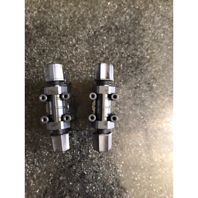 Áp cao dùng cho máy lọc nước RO