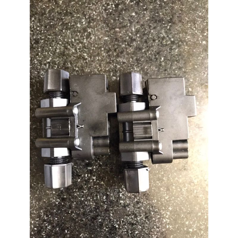 Áp cao dùng cho máy lọc nước RO