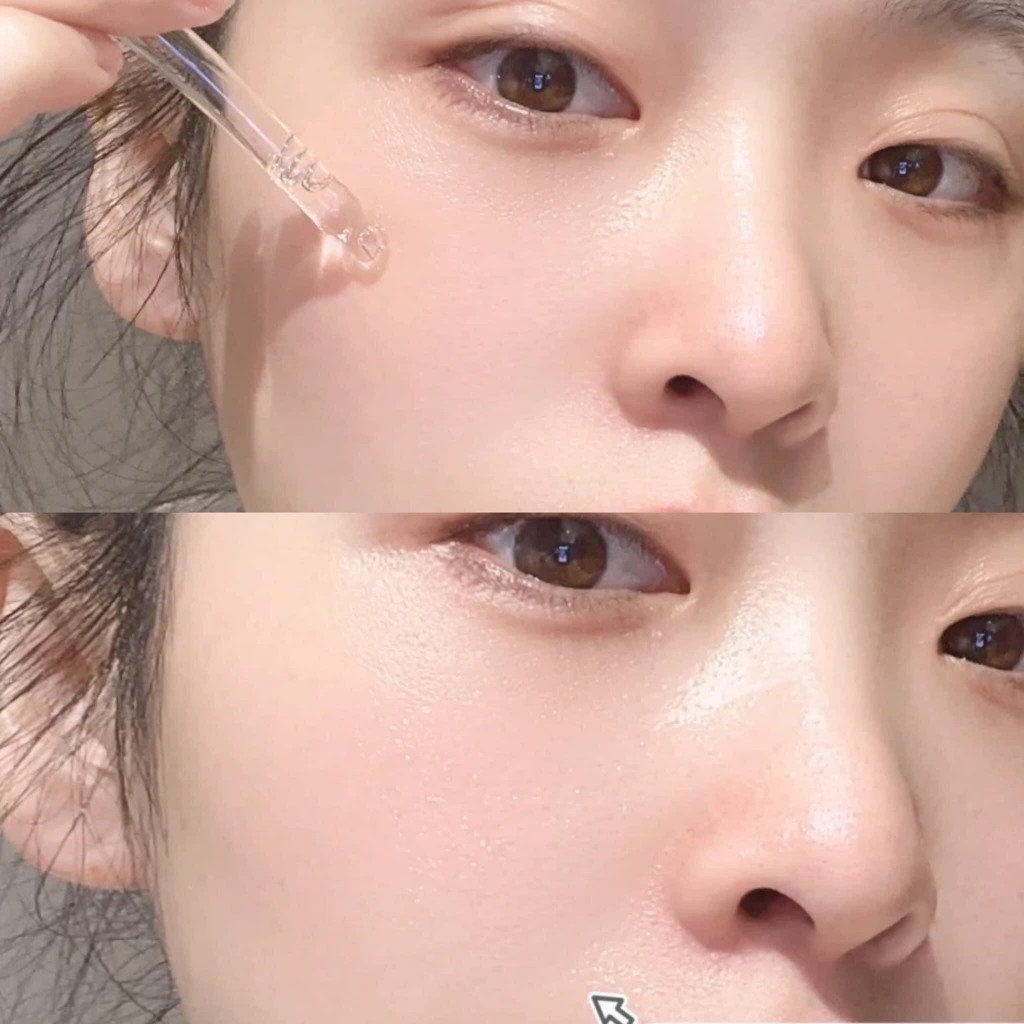 𝐒𝐞𝐫𝐮𝐦 𝐕𝐢𝐭𝐚𝐦𝐢𝐧 𝐂 𝟓𝟔𝟏