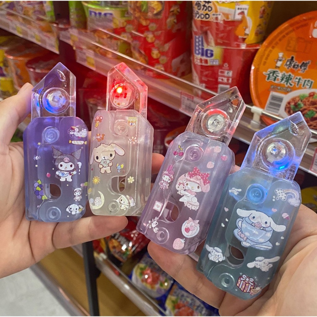 Đồ Chơi Thẻ Nhấn Tạo Hình Cà Rốt Dao In 3d Dễ Thương Cho Bé
