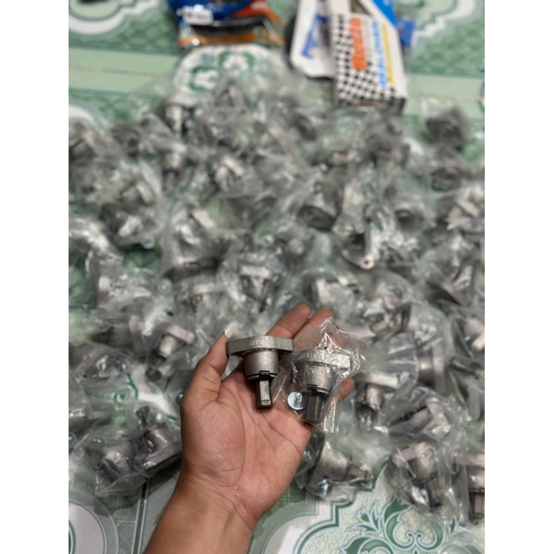 Tăng cam redleo winner v1,winner x,sonic 150