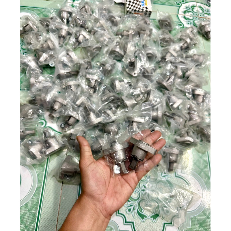 Tăng cam redleo winner v1,winner x,sonic 150