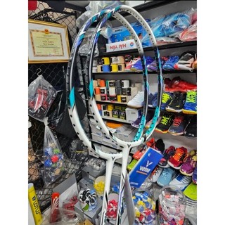Vợt victor tk 220h ii 4u/ 3u chính hãng