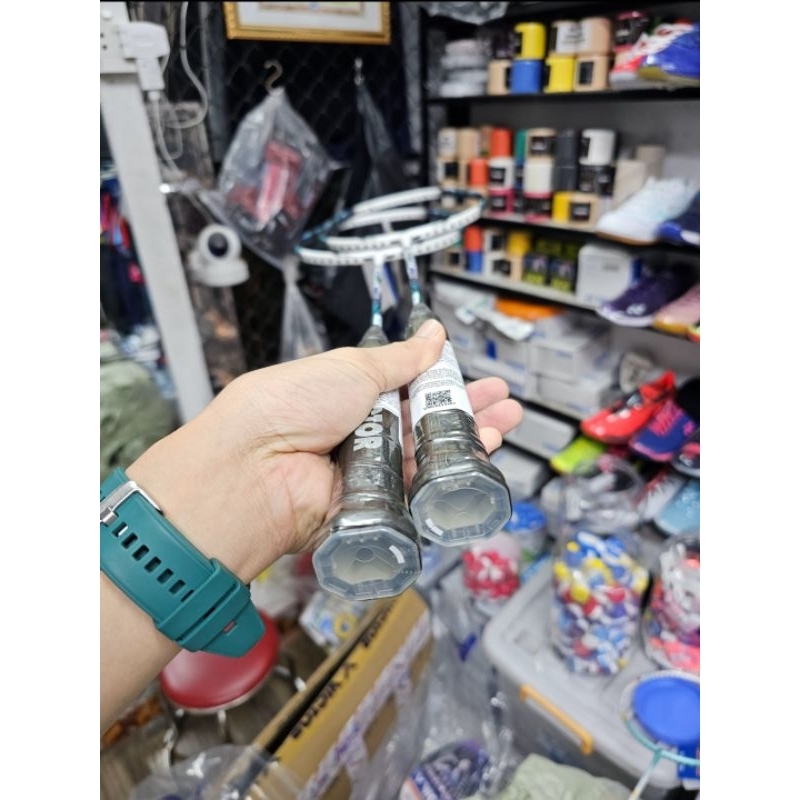 Vợt Victor TK 220H II 3u Chính hãng