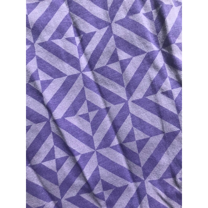 Sweater/ áo dài tay 2hand