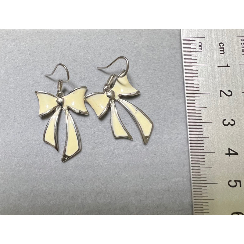 Bông tai móc nhiều mẫu