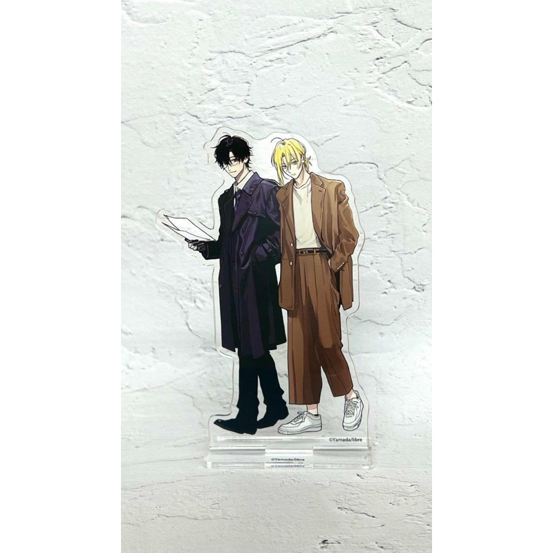 TASHIRO KUN, KIMI TTE YATSU HA TASHIRO, CẬU ĐÚNG THẬT LÀ