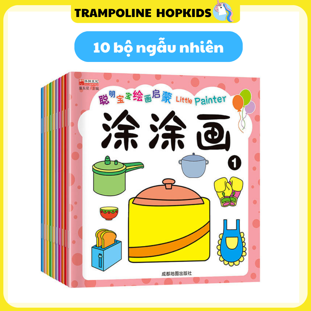 Bút Màu Hữu Cơ Cho Bé Hộp Nhựa, Bút Sáp Màu Tự Nhiên An Toàn 12/24/48 Màu, Không Bẩn Tay Và Quần Áo