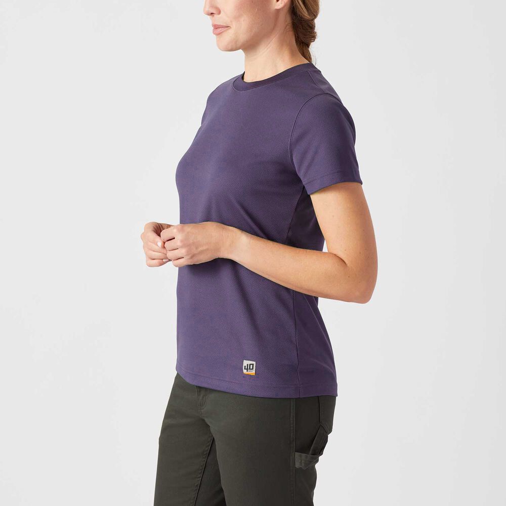 Áo outdoor Duluth chính hãng