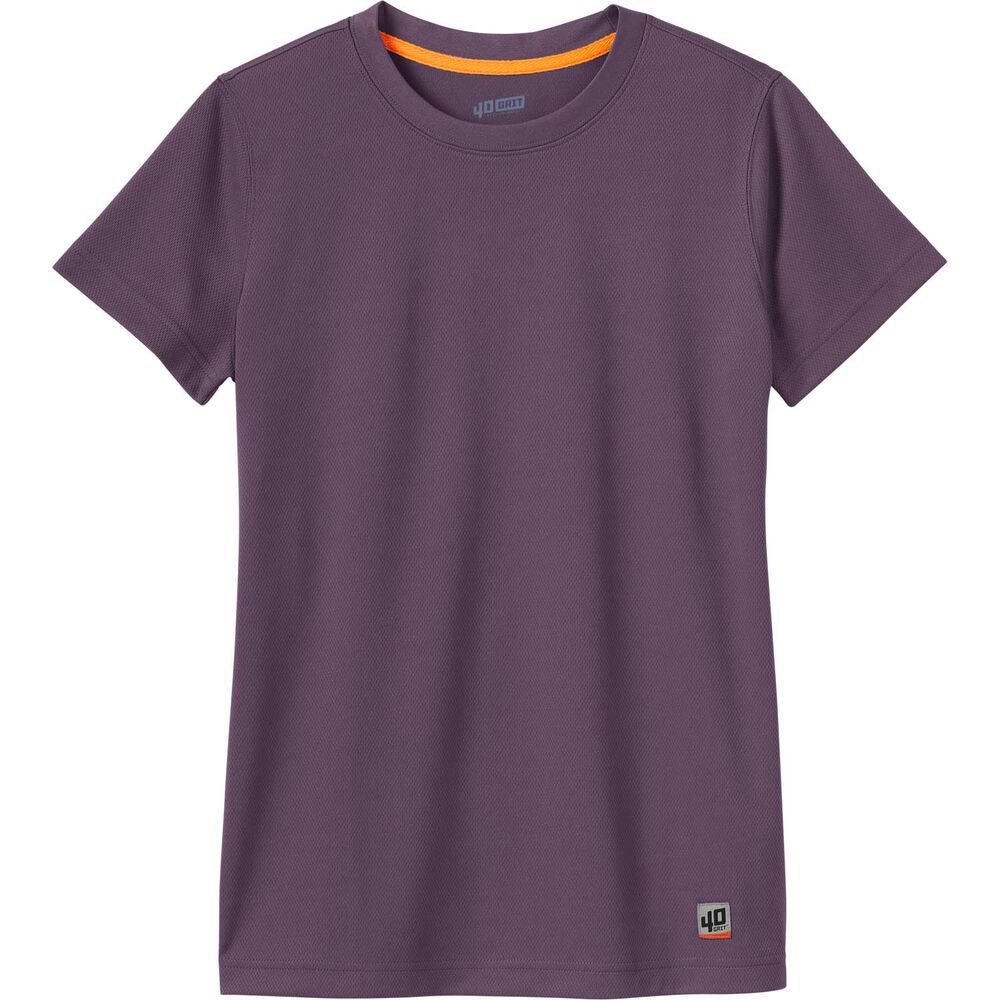 Áo outdoor Duluth chính hãng