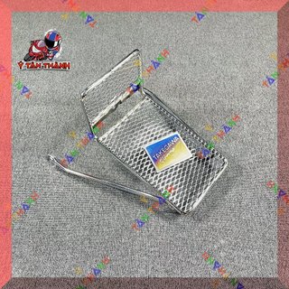 Baga mũi lưới xi ken cho dream 100 ms29