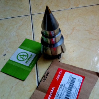 Hoả tiễn nắp xupap honda 67 cd50 cl50