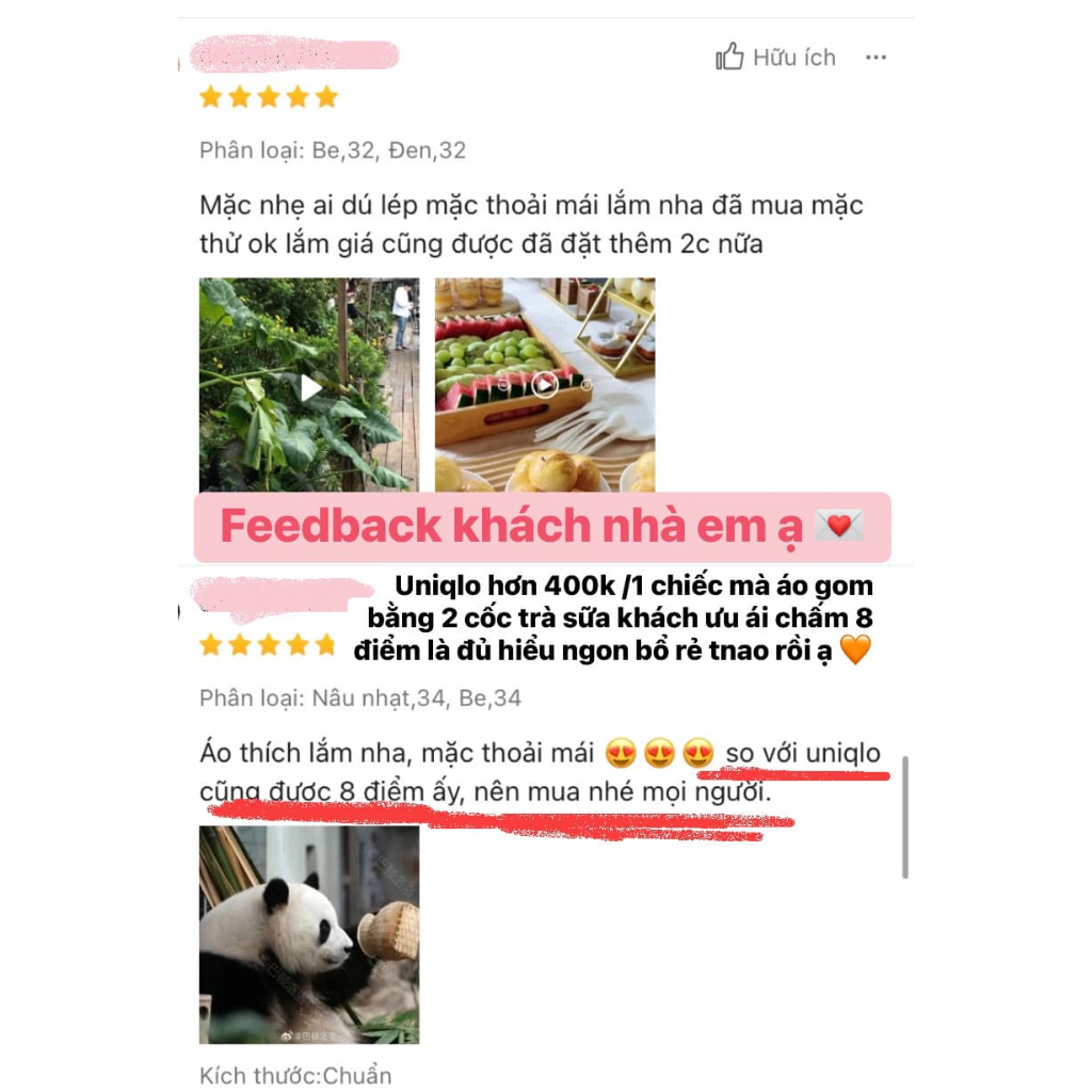 Áo bra su 3D không gọng, thiết kế không lộ viền