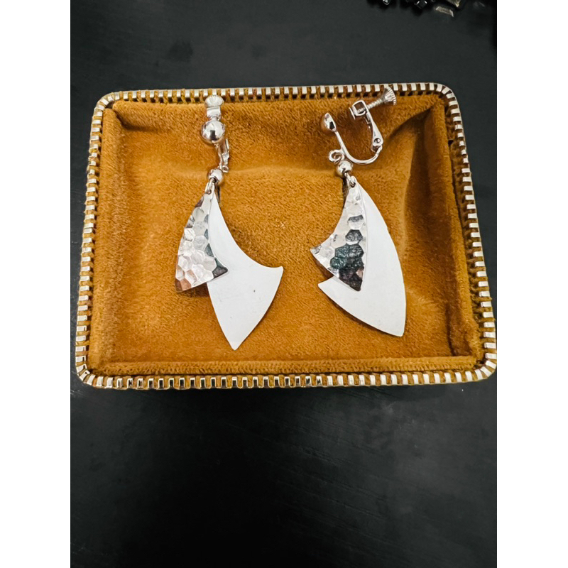 Bông tai vintage nhiều mẫu