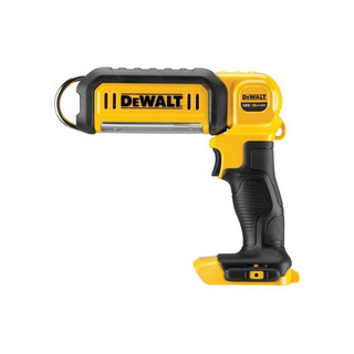 Đèn led pin dewalt 20v max dcl050-kr