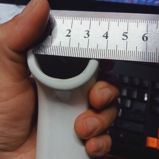 Co sứ co điếu sứ bắt điện