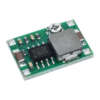 MODULE HẠ ÁP DSN-MINI-360 LM2596