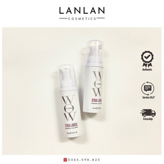 Xịt tạo phồng tóc Color Wow Xtra Large Bombshell Volumizer