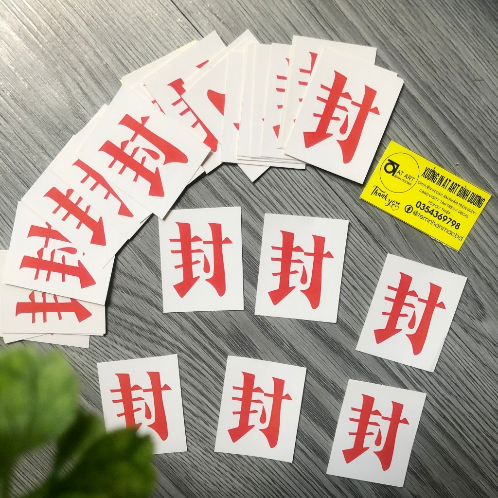 20 Stickers face cosplay - Jibaku Shounen Hanako-Kun - tranbd