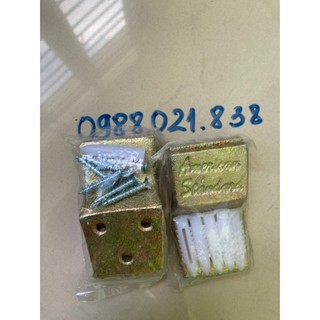 Bát treo chậu rửa mặt, pas treo lavabo , giá đỡ lavabo chậu sứ