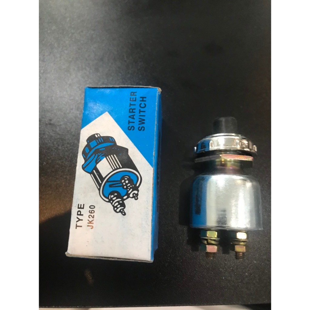 NÚT ẤN CÒI Ô TÔ