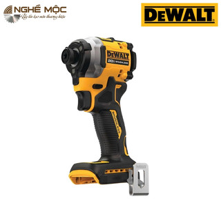Body bắt vít dewalt dcf850